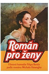 Roman pro zeny